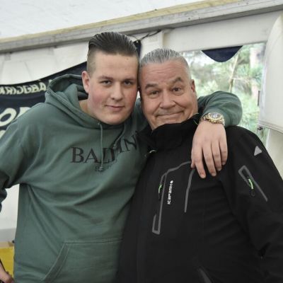 2019-12-31 09u - 10u