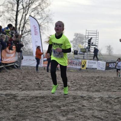 2019-12-31 09u - 10u