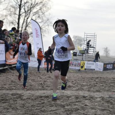 2019-12-31 09u - 10u