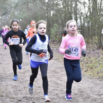 2019-12-31 09u - 10u