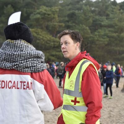 2019-12-31 09u - 10u