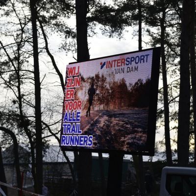 2019-12-31 09u - 10u