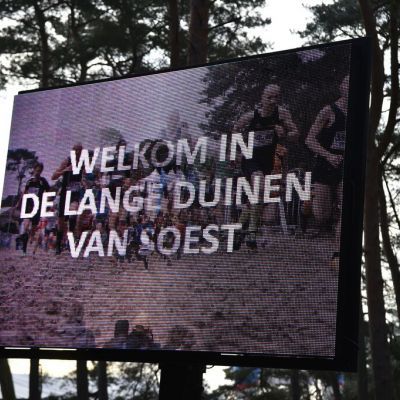 2019-12-31 09u - 10u