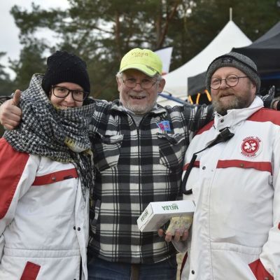 2019-12-31 09u - 10u