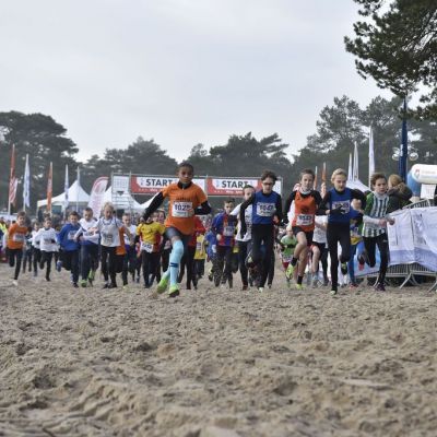 2019-12-31 09u - 10u