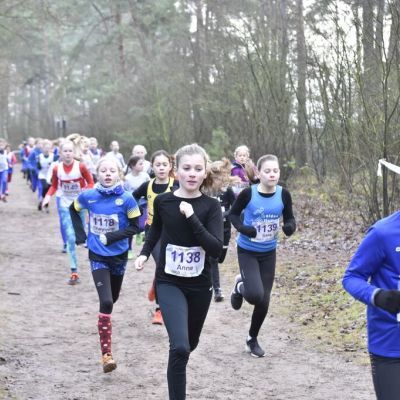 2019-12-31 09u - 10u