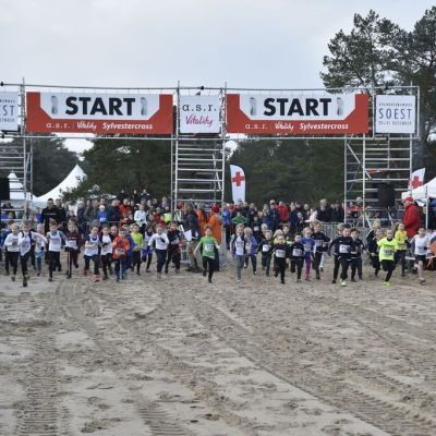 2019-12-31 09u - 10u