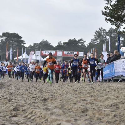 2019-12-31 09u - 10u