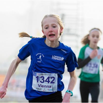 2019-12-31 09u - 10u