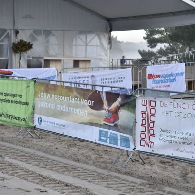 2019-12-31 09u - 10u