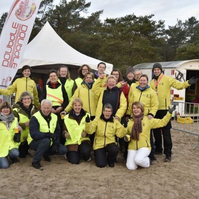 2019-12-31 09u - 10u