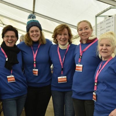 2019-12-31 09u - 10u