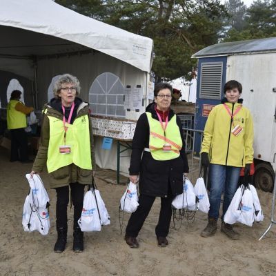 2019-12-31 09u - 10u