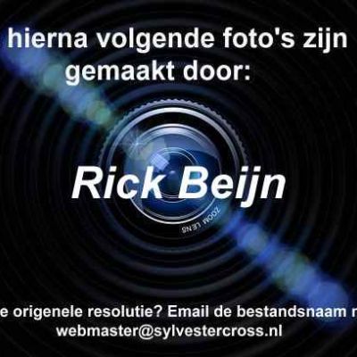 2019-12-31 09u - 10u