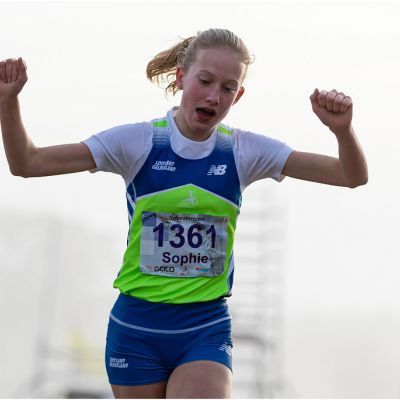 2019-12-31 09u - 10u