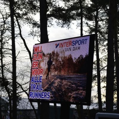 2019-12-31 09u - 10u