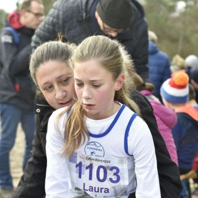 2019-12-31 09u - 10u