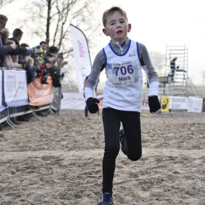 2019-12-31 09u - 10u