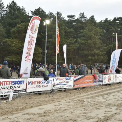 2019-12-31 09u - 10u