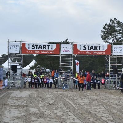 2019-12-31 09u - 10u