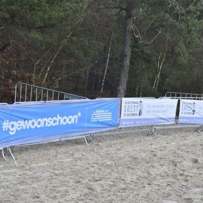 2019-12-31 09u - 10u