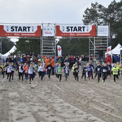 2019-12-31 09u - 10u