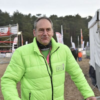 2019-12-31 09u - 10u