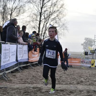 2019-12-31 09u - 10u