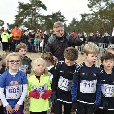 2019-12-31 09u - 10u