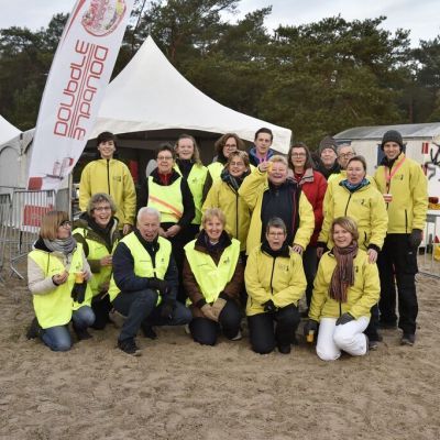 2019-12-31 09u - 10u