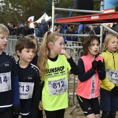 2019-12-31 09u - 10u