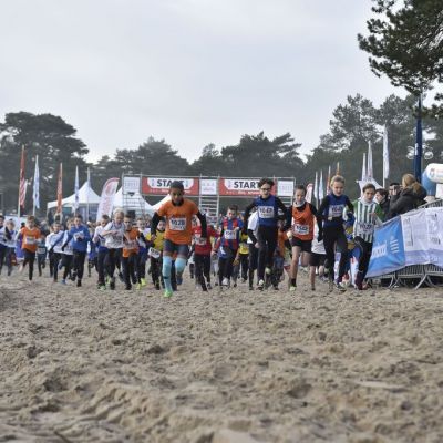 2019-12-31 09u - 10u