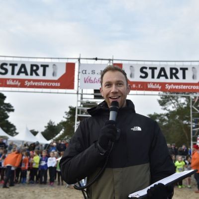 2019-12-31 09u - 10u