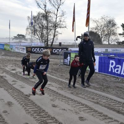 2019-12-31 09u - 10u