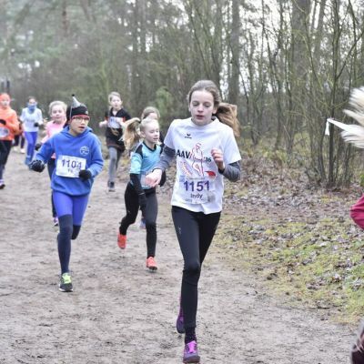 2019-12-31 09u - 10u