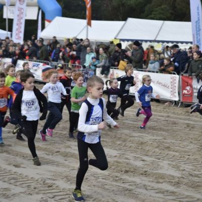 2019-12-31 09u - 10u