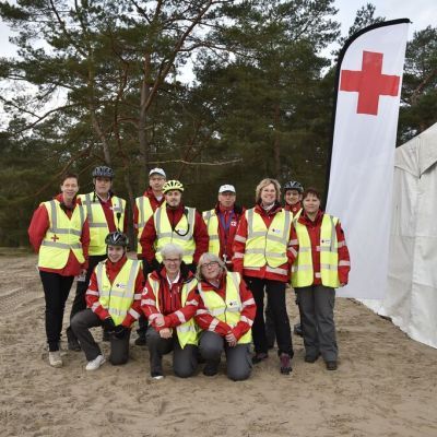 2019-12-31 09u - 10u