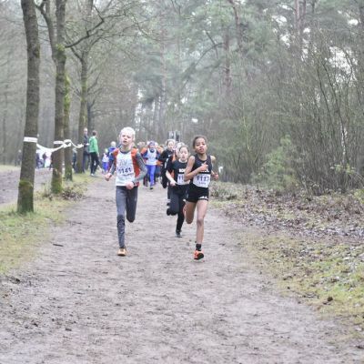 2019-12-31 09u - 10u