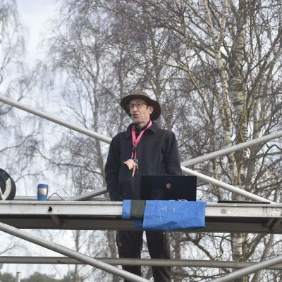 2019-12-31 09u - 10u