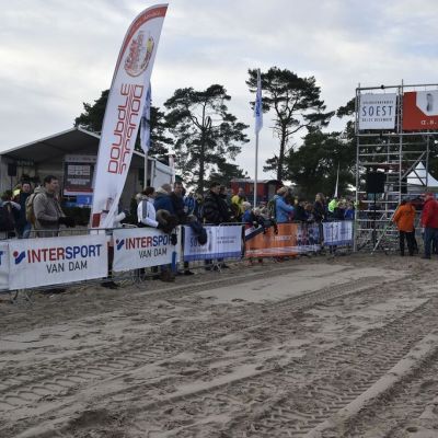 2019-12-31 09u - 10u