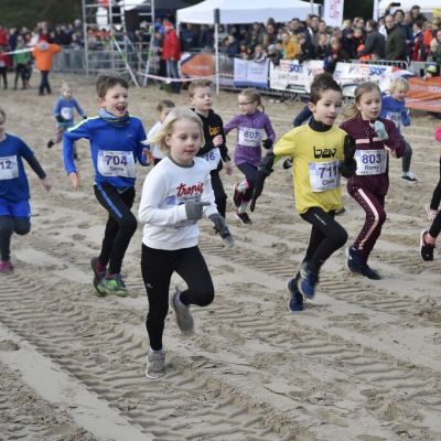 2019-12-31 09u - 10u