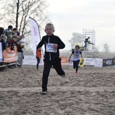 2019-12-31 09u - 10u