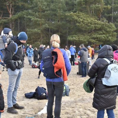 2019-12-31 09u - 10u