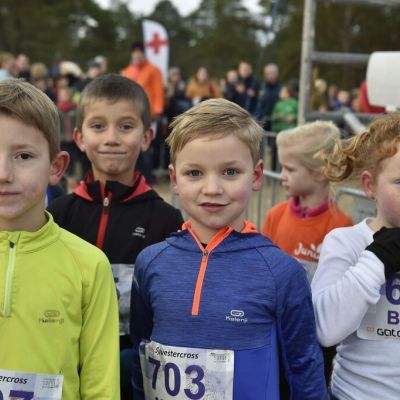 2019-12-31 09u - 10u