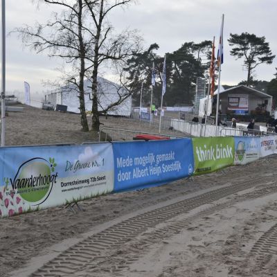 2019-12-31 09u - 10u