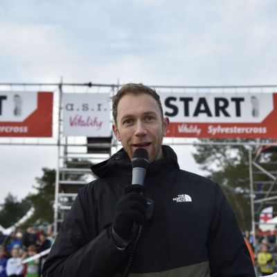 2019-12-31 09u - 10u