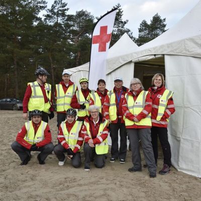 2019-12-31 09u - 10u