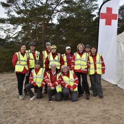 2019-12-31 09u - 10u