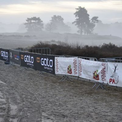 2019-12-31 09u - 10u