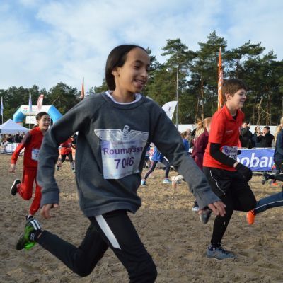 2019-12-31 12u - 13u